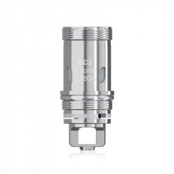 Resistencias Eleaf...
