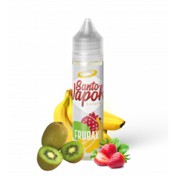 Frubaki