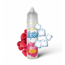 Frostberry