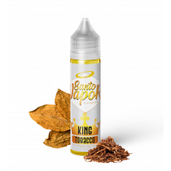 King Tobacco