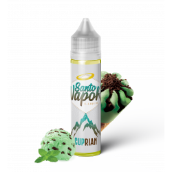 Cuprian