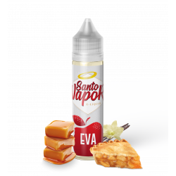 EVA
