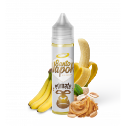 Primate