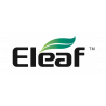 Eleaf