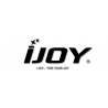 IJOY