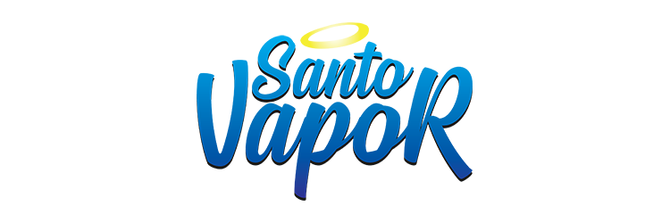 SantoVapor